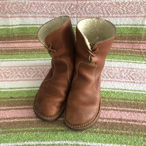 Duckfeet Århus, Nut, 41